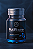 Suplemento Hair + Power Masculino A-Z Premium - 17 Vitaminas e Minerais - Imagem 1