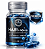 Suplemento Hair + Power Masculino A-Z Premium - 17 Vitaminas e Minerais - Imagem 6