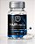 Suplemento Hair + Power Masculino A-Z Premium - 17 Vitaminas e Minerais - Imagem 2