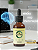 Kit 3 NeuroBio – Memória  Foco e Concentração - 30 ML - Imagem 6