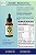 Kit 3 NeuroBio – Memória  Foco e Concentração - 30 ML - Imagem 7