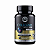 Colágeno Tipo 2 CGM + Glucosamina + Condroitina + MSM 60 Caps; Premium - Imagem 7