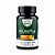 Suplemento Super Imune Plus 490 mg - 10 mg de Própolis + Vitaminas e Minerais Es - Imagem 2