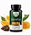 Suplemento Super Imune Plus 490 mg - 10 mg de Própolis + Vitaminas e Minerais Es - Imagem 1