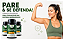 Suplemento Super Imune Plus 490 mg - 10 mg de Própolis + Vitaminas e Minerais Es - Imagem 4