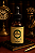 NeuroBio – Memória  Foco e Concentração - 30 ML - Imagem 2