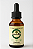 NeuroBio – Memória  Foco e Concentração - 30 ML - Imagem 1