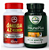 KIT 1 Super Imune Plus 490 mg - 10 mg Própolis + Vitaminas e Minerais Essenciais - Imagem 4