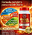KIT 1 Super Imune Plus 490 mg - 10 mg Própolis + Vitaminas e Minerais Essenciais - Imagem 3