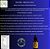 Kit 8 NeuroBio – Memória  Foco e Concentração - 30 ML - Imagem 7