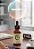 Kit 8 NeuroBio – Memória  Foco e Concentração - 30 ML - Imagem 5