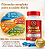 KIT 1 Ômega 3 A-Z - 20 Vitaminas e Minerais + EPA DHA + 1 Colágeno Tipo 2 + CGM - Imagem 3