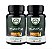 Kit 2 Suplementos Super Imune Plus 490 mg - 10 mg de Própolis + Vitaminas e Mine - Imagem 1
