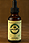 Kit 2 NeuroBio – Memória  Foco e Concentração - 30 ML - Imagem 3