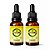 Kit 2 NeuroBio – Memória  Foco e Concentração - 30 ML - Imagem 6