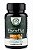 KIT 1 Power Mulher - Cabelo Pele Unha Premium - 18 Vitaminas e Minerais + 1 Supe - Imagem 6