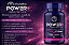 KIT 1 Power Mulher - Cabelo Pele Unha Premium - 18 Vitaminas e Minerais + 1 Supe - Imagem 7