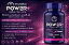 KIT 1 Power Mulher - Cabelo Pele Unha Premium - 18 Vitaminas e Minerais + 1 Supe - Imagem 5