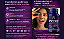 KIT 1 Power Mulher - Cabelo Pele Unha Premium - 18 Vitaminas e Minerais + 1 Supe - Imagem 10