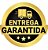 Energi Vita Suplemento 30 cápsulas - Imagem 7