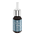 Oxygen Oxigenante Dérmico para Remoção de Pigmentos com Oxigenação Intensiva - 1 - Imagem 2