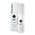 Creme Clareador Facial Cystea Skin com Cisteamina e Retinol Nano – 15g - Imagem 2