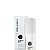 Creme Clareador Facial Cystea Skin com Cisteamina e Retinol Nano – 15g - Imagem 3