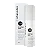 Creme Clareador Facial Cystea Skin com Cisteamina e Retinol Nano – 15g - Imagem 4
