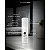 Creme Clareador Facial Cystea Skin com Cisteamina e Retinol Nano – 15g - Imagem 1