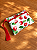 Ecobag Cerejinha - Imagem 3