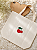 Ecobag Cerejinha - Imagem 1