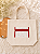Ecobag Cerejinha - Imagem 2