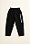 Calça Double - Imagem 1
