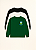 Camiseta Longa - Imagem 1