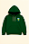 Canguru Colegial - Imagem 1