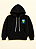 Canguru Soft - Imagem 1