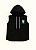 Colete Fibra Soft - Imagem 1