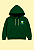 Jaqueta Colegial - Imagem 1