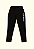 Legging Térmica - Imagem 1