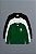 Polo Longa - Imagem 1