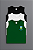 Regata - Imagem 1