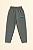 Calça Colegial - Imagem 1