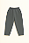 Calça Soft - Imagem 1