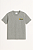 Camiseta Curta - Imagem 1