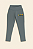 Legging Térmica - Imagem 1