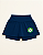 Bermuda com Saia Suplex - Imagem 1