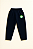 Calça Double - Imagem 1