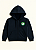 Jaqueta Double - Imagem 1