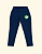 Legging Suplex - Imagem 1