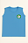 Regata - Imagem 1
